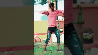 Hai Mera Dil Churake Le Gaya Full Video Song | Josh | Shahrukh Khan, Aishwarya Ra