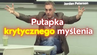 Tego większość ludzi NIE POTRAFI