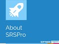 SRS pro-Software Finder