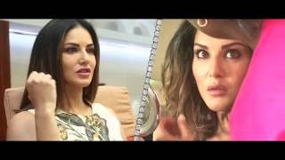 Styling Sunny Leone in Beiimaan Love | 14th October