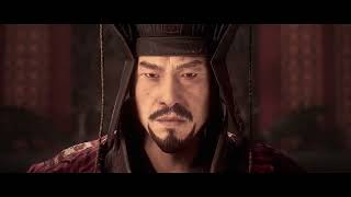 Total War: THREE KINGDOMS - Awesome Music from the Cinematic Trailers. Copyrighted Music