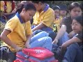 providence school trekking expedition 2003 part 1.mp4