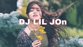 Lil Jon (DJ Snake)  Turn Down