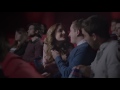 haribo cinema advert 2016