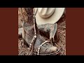She's Got The Boots