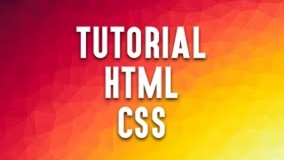 Create notification messages in HTML & CSS by aeon