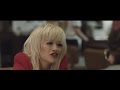 Iggy Azalea - Black Widow ft. Rita Ora
