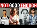 Shocking Bollywood Movie Audition Rejections No One Knows About