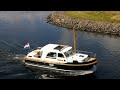 linssen the new classic sturdy 28 sedac