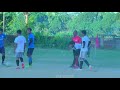 dps videos..futsal men s final 2021 kalacherra jaribond.