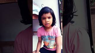 ഇവൾ എന്തൊക്കെയാ പറയുന്നത് 😂#shortsvideo #trending #ytshorts #comedyvideo #viralreels