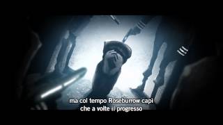 Dishonored - I Racconti di Dunwall: \