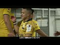 inside sungoliath ntt ジャパンラグビー リーグワン 2024 25 開幕！