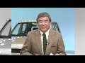 tvk「新車情報」公式　三菱 ミラージュ ディンゴ　1999年2月8日放送