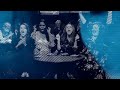 Chay Ch'usaq (Extended Mix) - GooKy