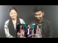 indian reaction on ex girlfriend নিয়ে চরম জবাব jovan এর 🤣 jovan naznin nahar niha interview