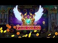 НЕВЕРОЯТНО НАШЕЛ ИГРОВУЮ СТАВОЧКУ по 7.000Р ИДУТ ЗАНОСЫ в gates of olympus 1000