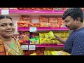 🌪️ cyclone fengal survival guide hilarious grocery shopping fails at national super stores 🛒