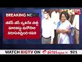 mla kavitha shocking comments on governor tamilisai గవర్నర్ పై కవిత సంచలన వ్యాఖ్యలు big tv