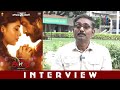 Director Vasanthabalan Aneethi Interview | Aneethi | SangamamTV