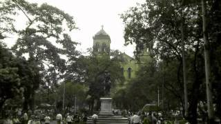 CONOCIENDO A MEDELLIN   DESDE LA HERRERIA EN SABANETA ANT