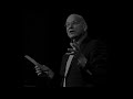 q u0026a does prayer really change things tim keller