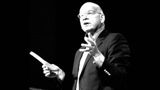 Q\u0026A: Does prayer really change things? Tim Keller