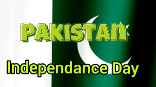14th August Independence Day Pakistan|| Jashne Azadi Pakistan 2022
