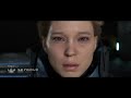 ps5『death stranding director s cut』宣傳影片