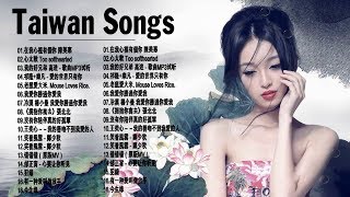 80-90年代流行歌曲【经典老歌】一連串大家都愛聽的經典老歌 chinese old songs - 70、80、90年代经典老歌尽在-经典老歌500首网