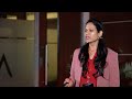 Own your Financial Independence | Soni Singh | TEDxMoti Vihar