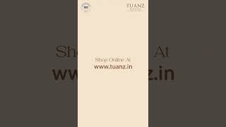 Tuanz Jewelry - Pune