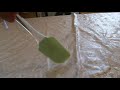 i Силиконовая лопатка для кухни silicone kitchen spatula куплено в Украине ukraine 20200821