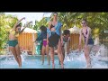 Dua Lipa - New Rules (Clean Version)