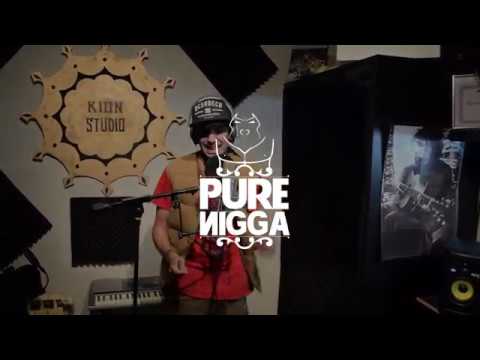 Pure Negga - Cnv Vol. Special 30 K || KionStudio || (B Noize Prod ...