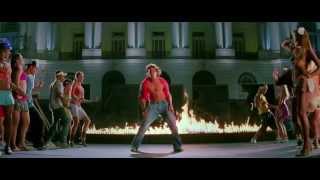 Dil Laga Na - Dhoom 2 (2006) - Music Video 1080p