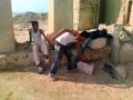 rahil 18