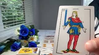 LIBRA 19 AL 31 DE ENERO 2025 :::: HOROSCOPO HOY TAROT