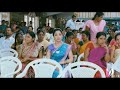 Unna Mattum Nenjukulla + Whatsapp Status Video Tamil + Venghai + Trendy Status Addict