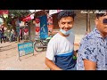 ভোলা থেকে চরফ্যাশন বেতুয়া part 01 ভ্রমন কাহিনী vlog 19 fahim the kingfisher