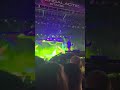 Marijuana - Kid Cudi (Cleveland, OH) Moon Man’s Landing Festival 9/17/22