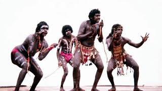 Indigenous Australians | Wikipedia audio article