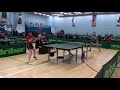 bath grand prix women s singles final