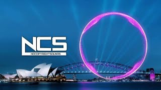 #nocopyrightsound  #copyrightfreesongs  Happy background music|No copyright sound ( NCS collection)