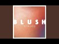 Blush (Gui Boratto Remix)
