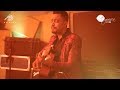 Beber con Ganas - Jhon Alex Castaño