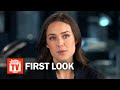 The Blacklist Season 7 First Look | Rotten Tomatoes TV