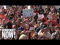 Meet the Nashville ER Doctor Who Joined 1,000+ Protesters at Tennessee Capitol Demanding Gun Control