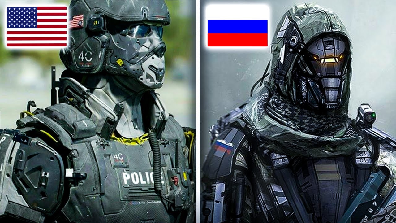 Top 10 Most Powerful Military In The World 2020 Top 10 Military Vrogue Top 10 Most Powerful Military In The World 2020 Top 10 Military Vrogue