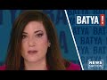 Americans will support mass deportations despite polling results: Ungar-Sargon | Batya!
